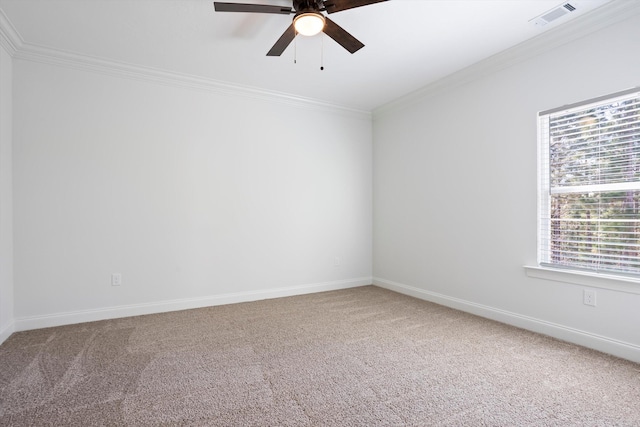 360 Country Glen Ave, Graniteville, SC 29829 - photo 35
