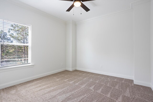 360 Country Glen Ave, Graniteville, SC 29829 - photo 32