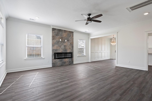 360 Country Glen Ave, Graniteville, SC 29829 - photo 4