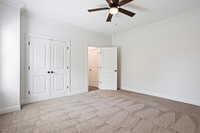 360 Country Glen Ave, Graniteville, SC 29829 - photo 36