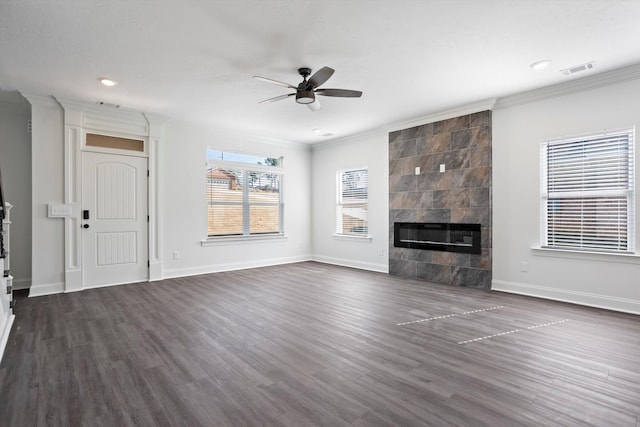 360 Country Glen Ave, Graniteville, SC 29829 - photo 5