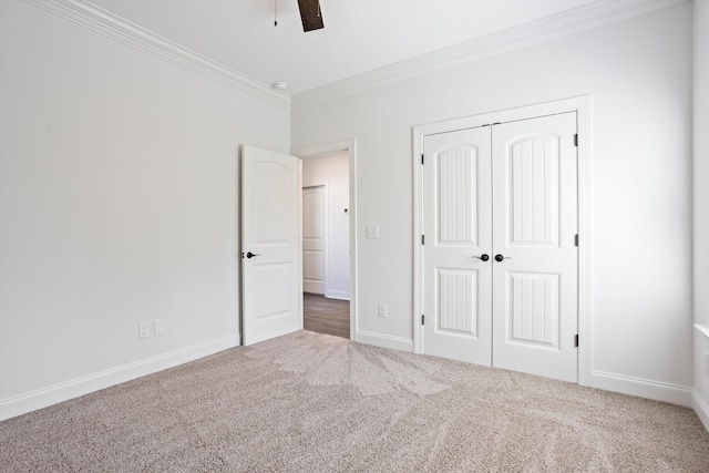 360 Country Glen Ave, Graniteville, SC 29829 - photo 33