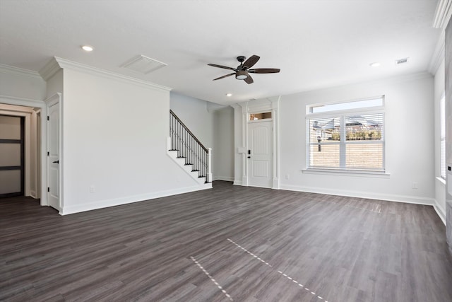 360 Country Glen Ave, Graniteville, SC 29829 - photo 6