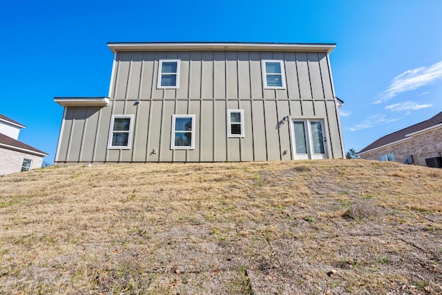 360 Country Glen Ave, Graniteville, SC 29829 - photo 37