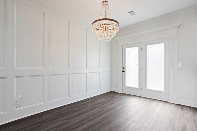 360 Country Glen Ave, Graniteville, SC 29829 - photo 8