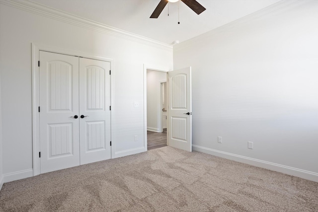 360 Country Glen Ave, Graniteville, SC 29829 - photo 31