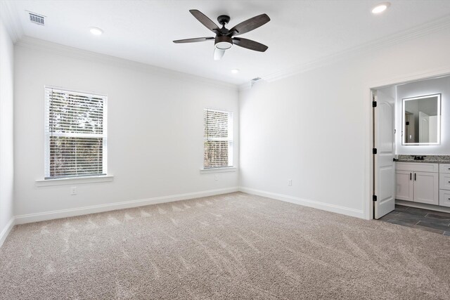 360 Country Glen Ave, Graniteville, SC 29829 - photo 19