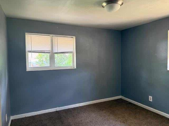 2556 Sheraton Dr, Augusta, GA 30906 - photo 11