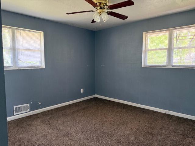 2556 Sheraton Dr, Augusta, GA 30906 - photo 10