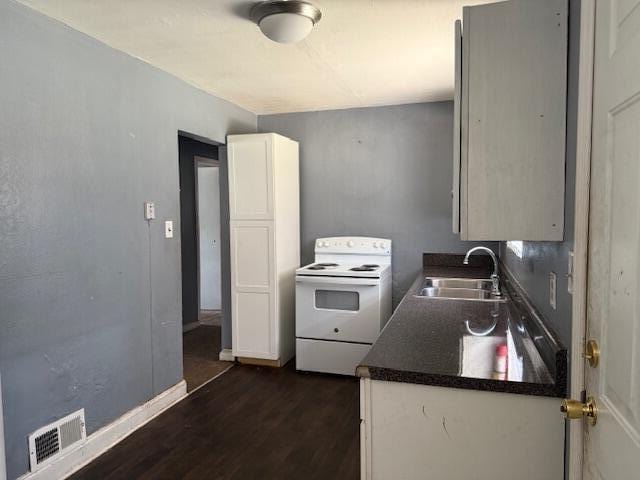 2556 Sheraton Dr, Augusta, GA 30906 - photo 5