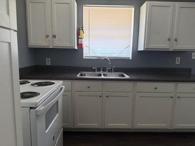 2556 Sheraton Dr, Augusta, GA 30906 - photo 4