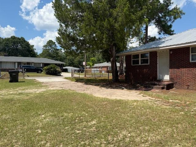 2556 Sheraton Dr, Augusta, GA 30906 - photo 14