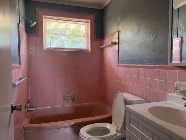 2556 Sheraton Dr, Augusta, GA 30906 - photo 9