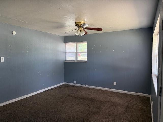 2556 Sheraton Dr, Augusta, GA 30906 - photo 2