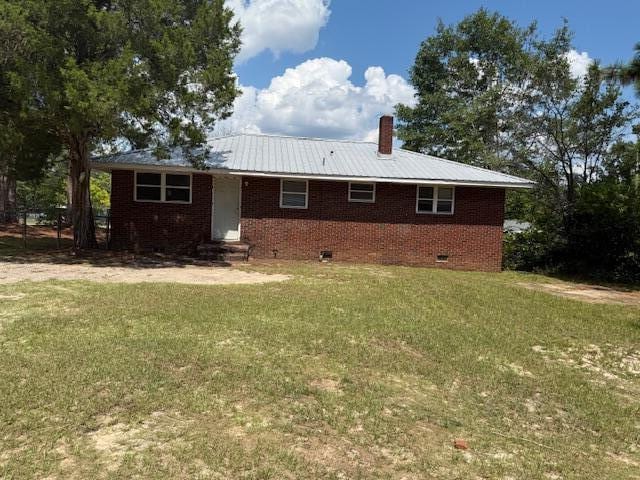 2556 Sheraton Dr, Augusta, GA 30906 - photo 12