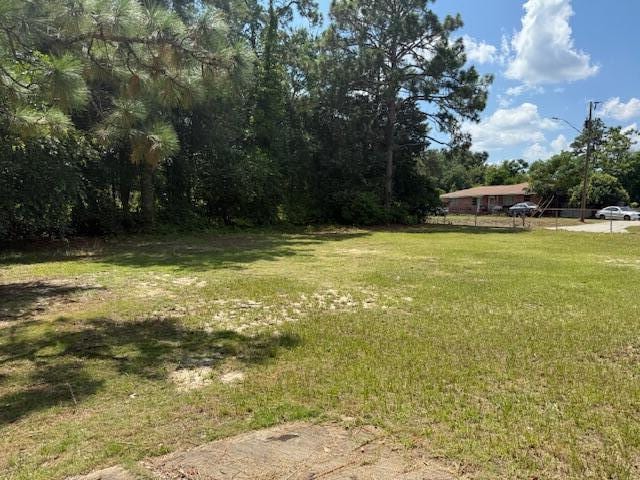 2556 Sheraton Dr, Augusta, GA 30906 - photo 13