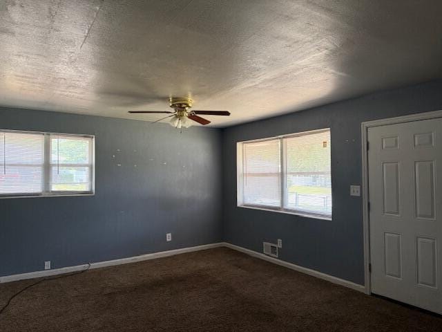 2556 Sheraton Dr, Augusta, GA 30906 - photo 3