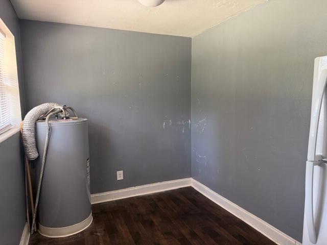 2556 Sheraton Dr, Augusta, GA 30906 - photo 7
