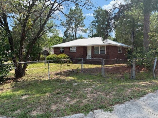 2556 Sheraton Dr, Augusta, GA 30906 - photo 15