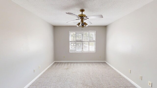 4130 Knollcrest Cir N, Martinez, GA 30907