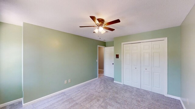 4130 Knollcrest Cir N, Martinez, GA 30907