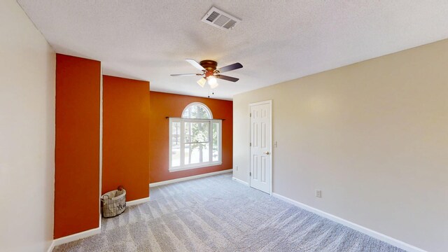 4130 Knollcrest Cir N, Martinez, GA 30907