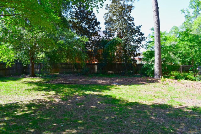 4130 Knollcrest Cir N, Martinez, GA 30907