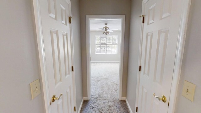 4130 Knollcrest Cir N, Martinez, GA 30907