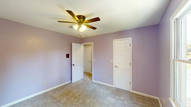 4130 Knollcrest Cir N, Martinez, GA 30907