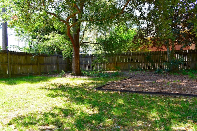 4130 Knollcrest Cir N, Martinez, GA 30907