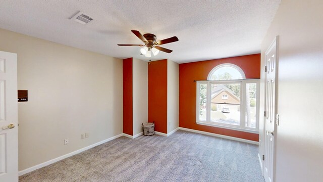 4130 Knollcrest Cir N, Martinez, GA 30907
