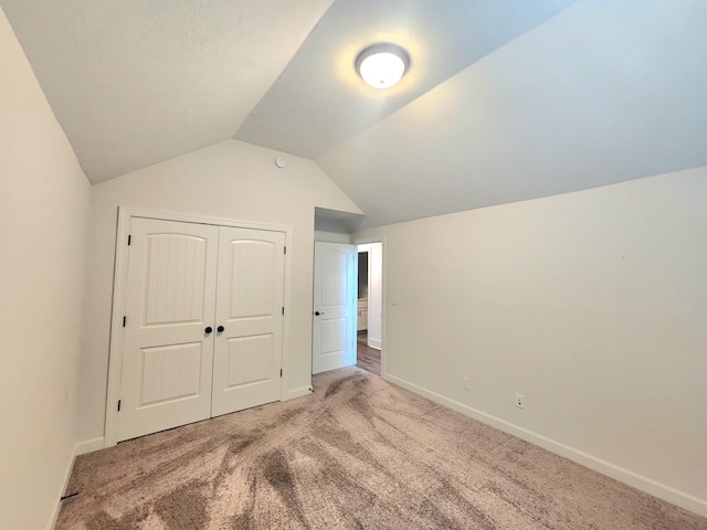 734 Bancroft Dr, Grovetown, GA 30813 - photo 21