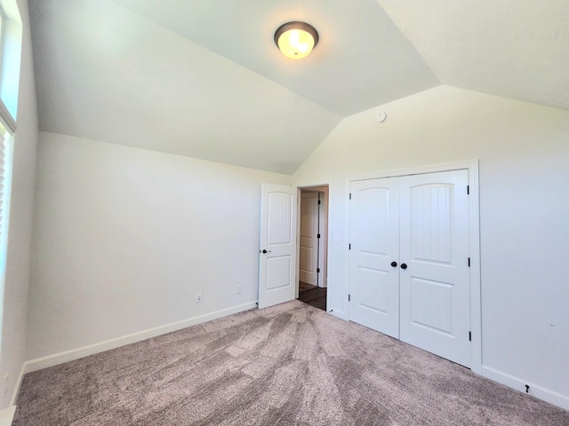 734 Bancroft Dr, Grovetown, GA 30813 - photo 22