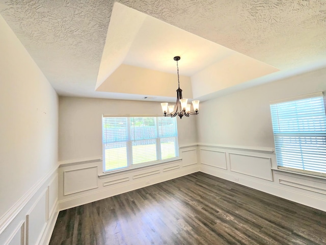 734 Bancroft Dr, Grovetown, GA 30813 - photo 9