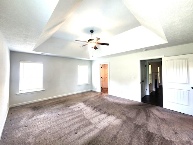 734 Bancroft Dr, Grovetown, GA 30813 - photo 15