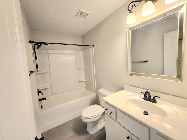 734 Bancroft Dr, Grovetown, GA 30813 - photo 25