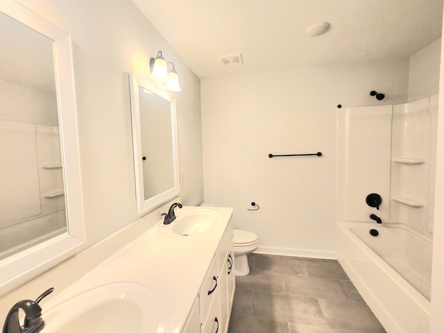 734 Bancroft Dr, Grovetown, GA 30813 - photo 23