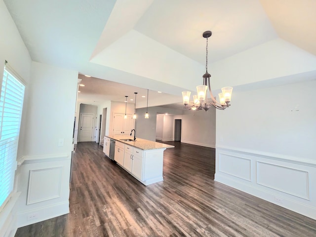734 Bancroft Dr, Grovetown, GA 30813 - photo 8