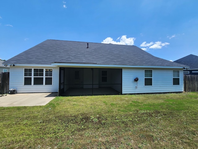734 Bancroft Dr, Grovetown, GA 30813 - photo 28