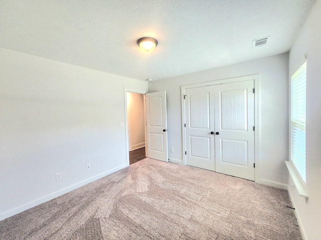 734 Bancroft Dr, Grovetown, GA 30813 - photo 20