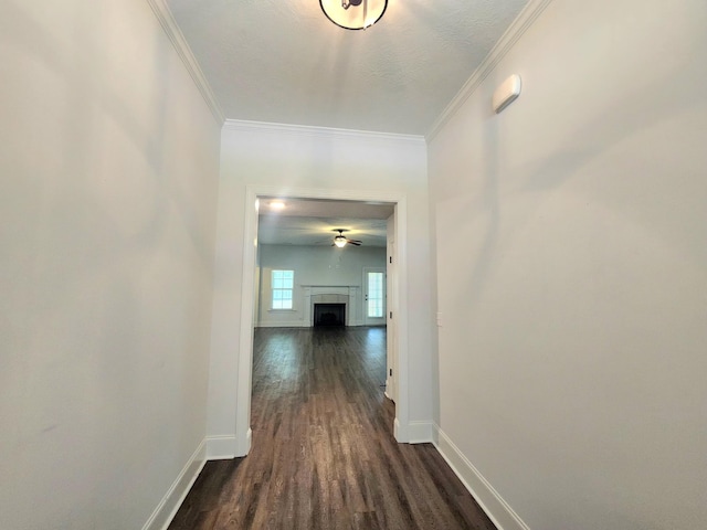 734 Bancroft Dr, Grovetown, GA 30813 - photo 4