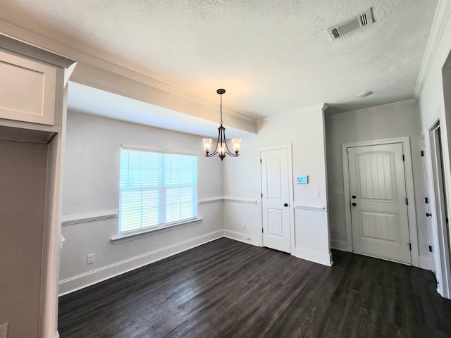 734 Bancroft Dr, Grovetown, GA 30813 - photo 12