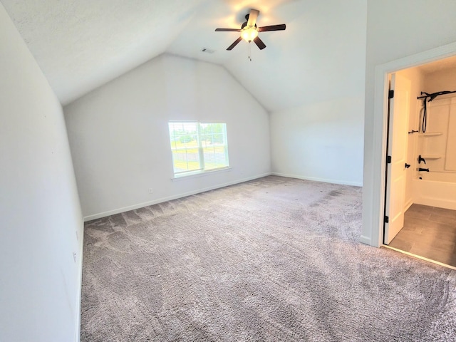 734 Bancroft Dr, Grovetown, GA 30813 - photo 24