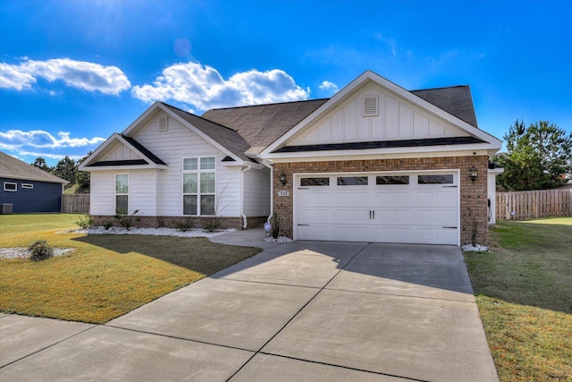 734 Bancroft Dr, Grovetown, GA 30813 - photo 3