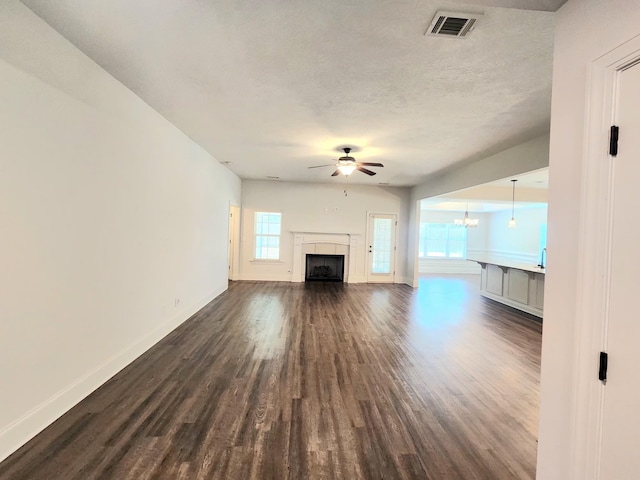 734 Bancroft Dr, Grovetown, GA 30813 - photo 6