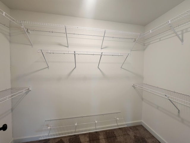 734 Bancroft Dr, Grovetown, GA 30813 - photo 18