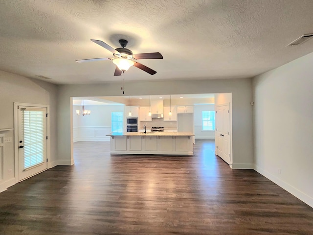 734 Bancroft Dr, Grovetown, GA 30813 - photo 7