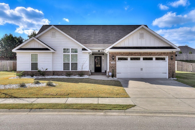 734 Bancroft Dr, Grovetown, GA 30813 - photo 1
