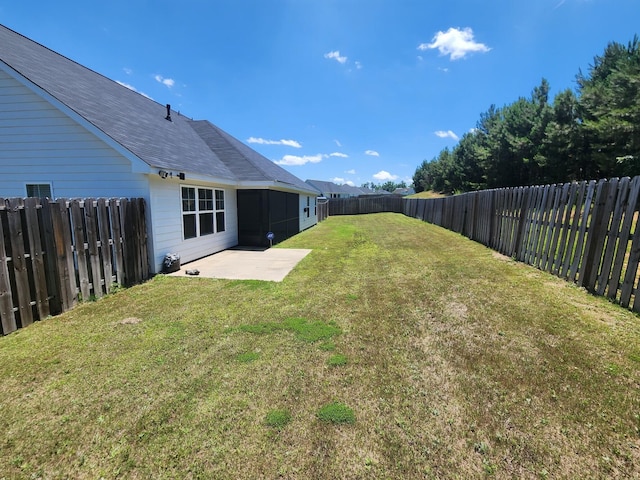 734 Bancroft Dr, Grovetown, GA 30813 - photo 26