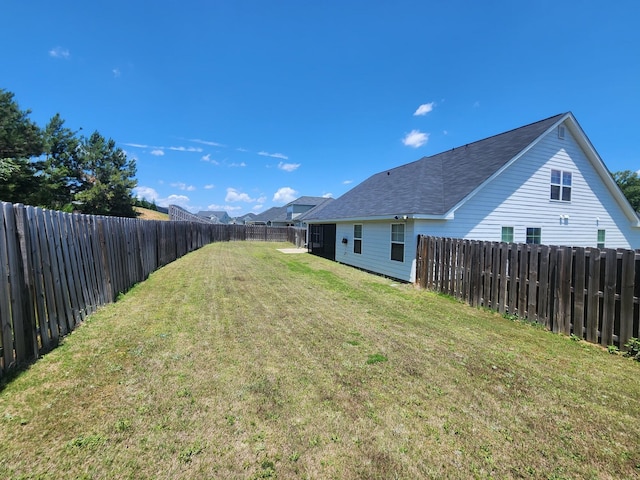 734 Bancroft Dr, Grovetown, GA 30813 - photo 27